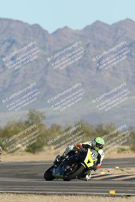 media/Jan-17-2026-CVMA (Sat) [[ab348a895b]]/Race 8-Formula 40 Open/